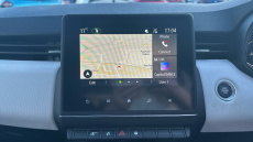 Renault Clio 1.0 TCe 90 Techno 5dr Petrol Hatchback